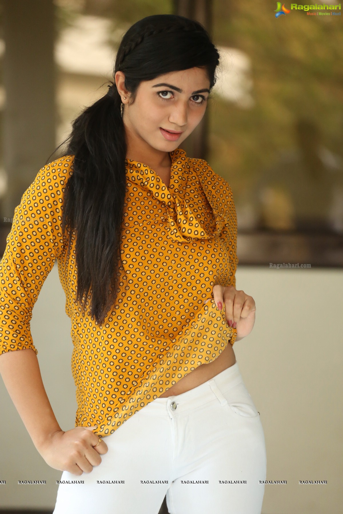 Kalyani