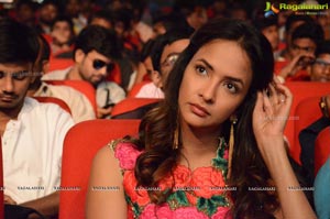 Lakshmi Manchu Guntur Talkies