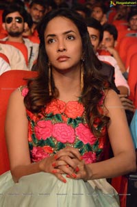 Lakshmi Manchu Guntur Talkies