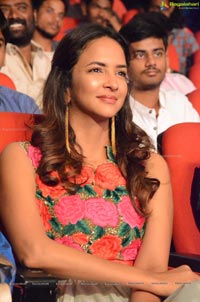 Lakshmi Manchu Guntur Talkies