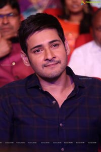 Mahesh Babu Photos