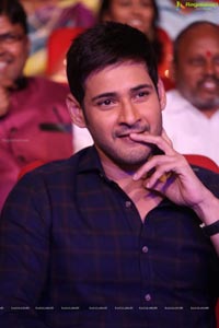 Mahesh Babu Photos