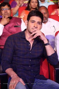 Mahesh Babu Photos