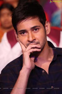 Mahesh Babu Photos