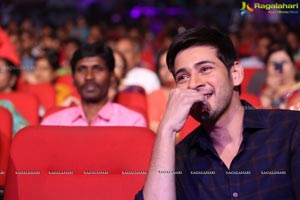 Mahesh Babu Photos