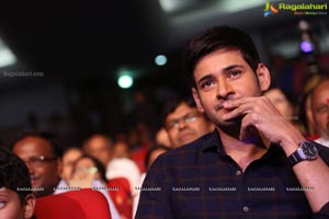 Mahesh Babu Photos