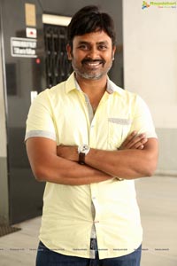 Director MV Sagar