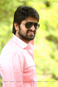 Naga Shaurya