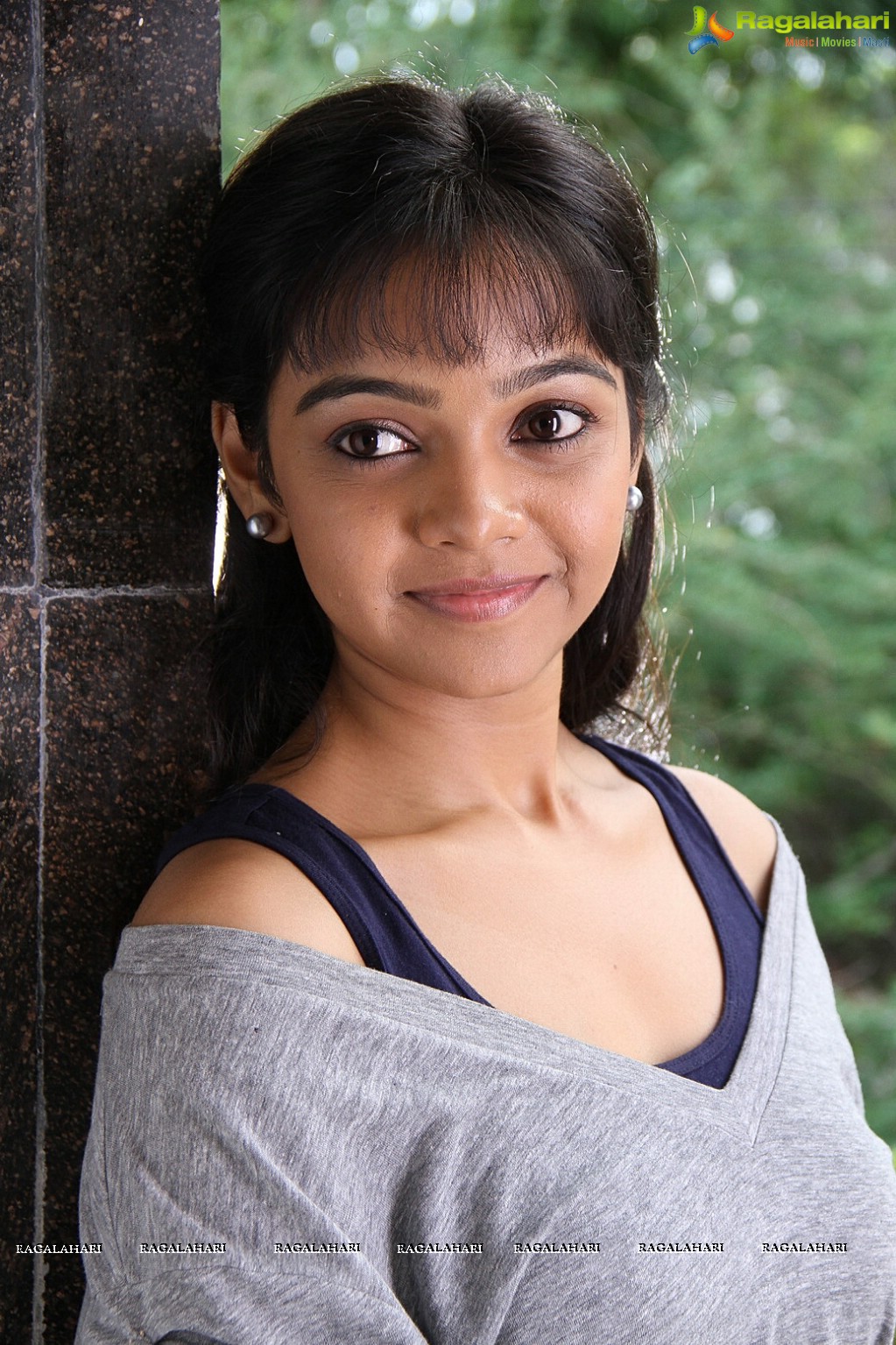 Nithya Shetty