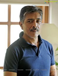 Jai Gangaajal Prakash Jha