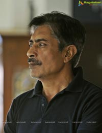 Jai Gangaajal Prakash Jha