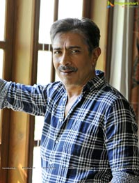 Jai Gangaajal Prakash Jha