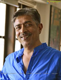 Jai Gangaajal Prakash Jha