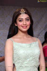 Pranitha Subhash Photos