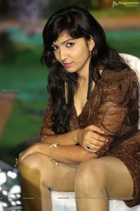 Priyanka Rathod Photos