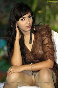 Priyanka Rathod Photos