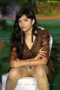 Priyanka Rathod Photos