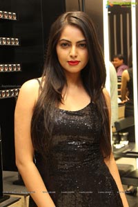 Model Richa Singh