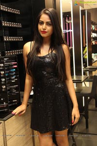 Model Richa Singh