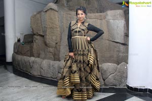 Sanjjanaa Galrani Photos