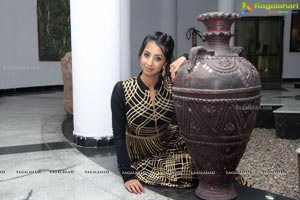 Sanjjanaa Galrani Photos