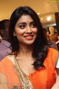 Shriya Saran Photos