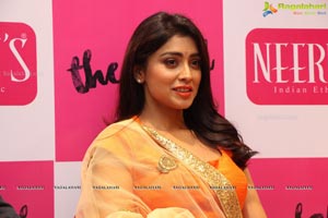 Shriya Saran Photos