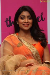 Shriya Saran Photos