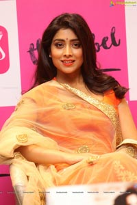 Shriya Saran Photos