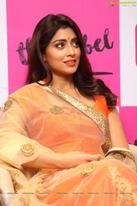 Shriya Saran Photos