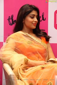 Shriya Saran Photos