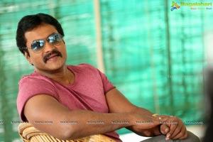 Krishashtami Movie Hero Sunil