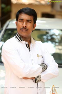 Shaik Mastan Producer