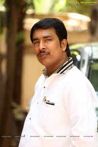 Shaik Mastan Producer