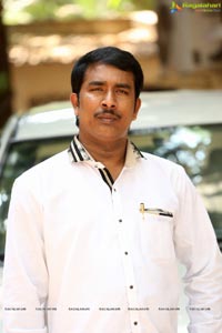 Shaik Mastan Producer