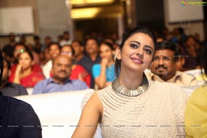 Rakul Preet Singh HD Photos