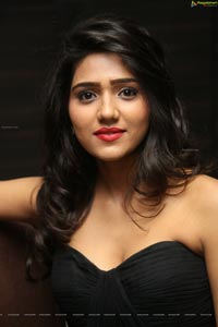 Shalu Chourasiya Photos