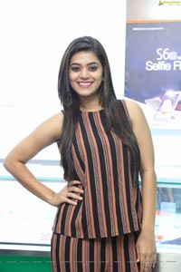 Yamini Bhaskar