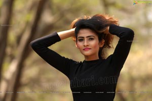 Mubaraka HD Photos