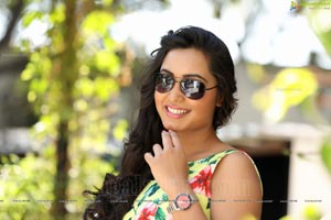 Vennela HD Photos