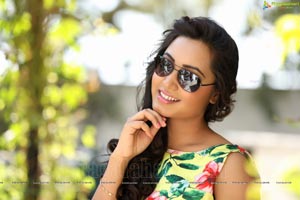 Vennela HD Photos