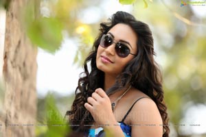 Vennela Photos