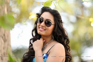 Vennela Photos