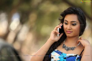 Vennela Photos