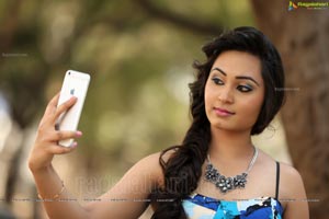 Vennela Photos