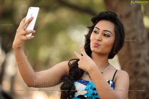 Vennela Photos