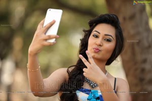 Vennela Photos