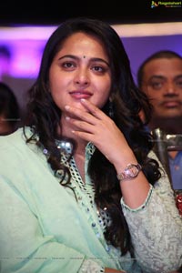 Anushka Shetty Photos