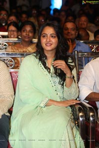 Anushka Shetty Photos